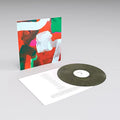 Philip Selway - Strange Dance [VINYL]