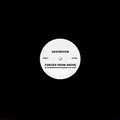 Destroyer - Forces From Above (Dj Johnedwardscollins@Gmail.Com Remix) [VINYL]