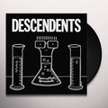 Descendents ‎– Hypercaffium Spazzinate