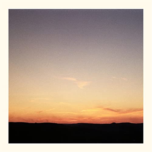 Sock - SOCK [VINYL]