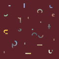 Nightports W/ Betamax - Nightports w/ Betamax [VINYL]