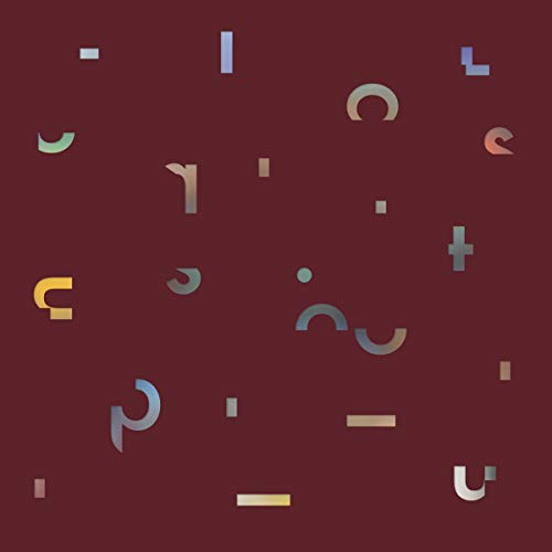 Nightports W/ Betamax - Nightports w/ Betamax [VINYL]
