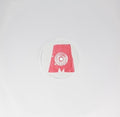 Elliott Power - Murmur [12"] [VINYL]