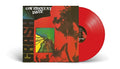 Government Issue - Crash (Red Vinyl) [VINYL]