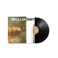 Doky, Niels Lan - Yesterdays Future