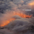 Max De Wardener - Palindrome [VINYL]