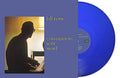 Various - Conversations With Myself (Blue Vinyl) [VINYL]