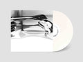 Kelly Lee Owens - 8: White Vinyl LP [VINYL]