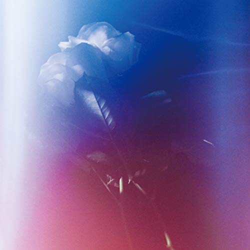 Studio Mule - Face To Face (Feat. Miyako Koda) [VINYL]