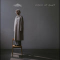Julie Kuhl - Clouds Of Grief [VINYL]