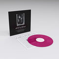 Ezra Furman - All Of Us Flames (Limited Violet Vinyl)  [VINYL]
