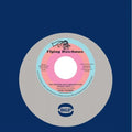 Leon Thomas - The Creator Has A Master Plan (Peace) (Edit) / The Creator Has A Master Plan (Peace) [VINYL]