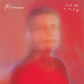 Mermaidens - Look Me In The Eye [VINYL]