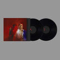 Sulta, Denis - Aye Spoake Te Sumwuhn & They Listenhd  [VINYL]