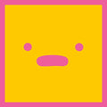 Unknown Mortal Orchestra / Silicon - Can't Keep Checking My Phone / Cellphone [7"] [VINYL]