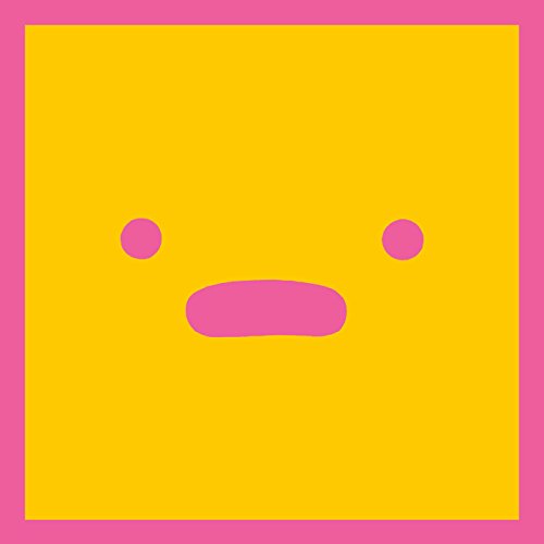 Unknown Mortal Orchestra / Silicon - Can't Keep Checking My Phone / Cellphone [7"] [VINYL]
