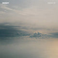 Desert - Sense [VINYL]
