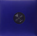 Lo-fang - #88 [12"] [VINYL]