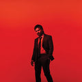 Toby Driver - They Are The Shield  [VINYL]