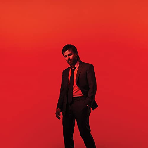 Toby Driver - They Are The Shield  [VINYL]