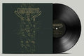 Metempsychosis - Metempsychosis [VINYL]