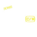 Ccfx - Ccfx The Remixes [VINYL]