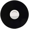 C-edits - Heart Edits [VINYL]