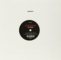 Terranova - So Strong [12"] [VINYL]