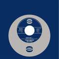 Fatback Brother Bill Curtis - Dance Girl / Keep On Brother Keep On [VINYL]