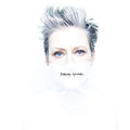 Lynneshelby - Shelby Lynne (LP)  [VINYL]