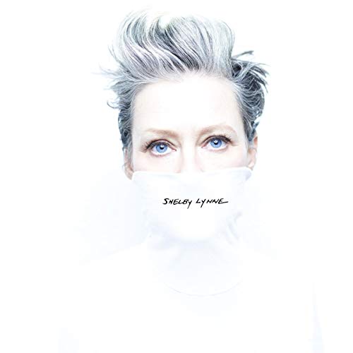 Lynneshelby - Shelby Lynne (LP)  [VINYL]