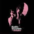 Roddy Woomble - The Deluder  [VINYL]