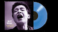 Billie Holiday - Lady Sings The Blues (+1 Bonus Track) (Solid Blue Vinyl) [VINYL]