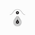 Various - Ready Not Ready [VINYL]