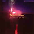Blanck Mass - IN FERNEAUX  [VINYL]