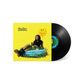 Shalom - Sublimation: Vinyl LP  [VINYL]