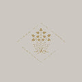 Elephant Micah - Where In Our Woods [VINYL]
