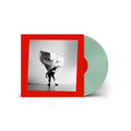 Mother Mother - Grief Chapter [VINYL]