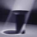 Jlin - Perspective [VINYL]