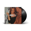 Shola Ama - In Return [VINYL]