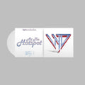 Warmduscher - At The Hotspot  [VINYL]