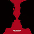 Cat's Eyes - Chameleon Queen [VINYL]
