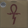 Temples - Hot Motion/Flamethrower [7"] [VINYL]