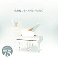 Karl Jenkins - Karl Jenkins: Piano [VINYL]