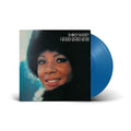 Shirley Bassey - Never, Never, Never [VINYL]