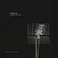 Various - Shadow Position [VINYL]