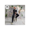 Mcmorrow, James Vincent - Grapefruit Season  [VINYL]