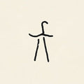 Xylouris White - Mother [VINYL]
