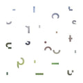 Nightports W/matthew B Ourne - Nightports w/Matthew Bourne [VINYL]