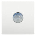 Freeez - Keep In Touch [VINYL]